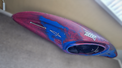 Dagger image 1