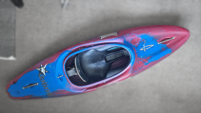 Dagger image 2