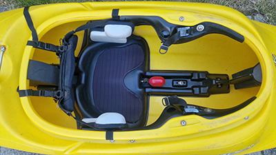 Kayak image 2
